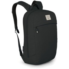 Рюкзак Osprey Arcane Large Day р. Uni