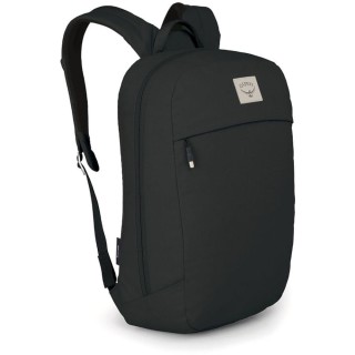 Рюкзак Osprey Arcane Large Day р. Uni