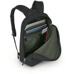 Рюкзак Osprey Arcane Large Day р. Uni