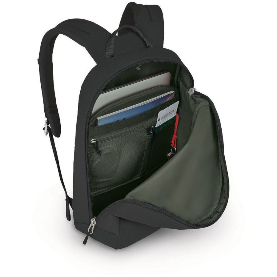 Рюкзак Osprey Arcane Large Day р. Uni