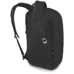 Рюкзак Osprey Arcane Large Day р. Uni