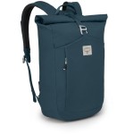 Рюкзак Osprey Arcane Roll Top р. Uni