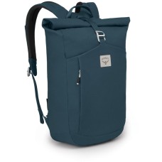 Рюкзак Osprey Arcane Roll Top р. Uni