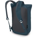 Рюкзак Osprey Arcane Roll Top р. Uni