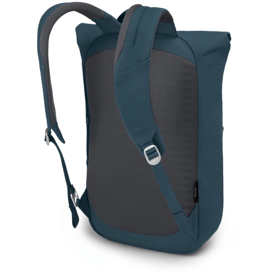 Рюкзак Osprey Arcane Roll Top р. Uni