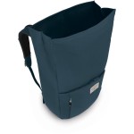Рюкзак Osprey Arcane Roll Top р. Uni