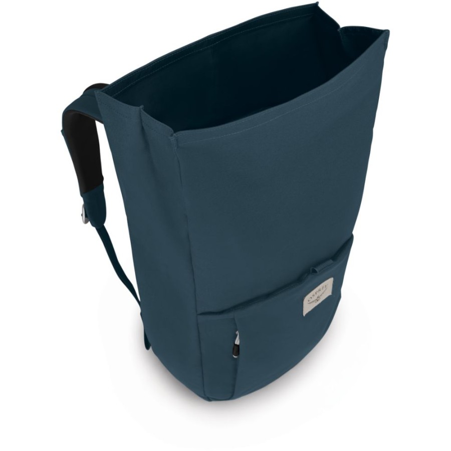 Рюкзак Osprey Arcane Roll Top р. Uni