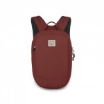 Рюкзак Osprey Arcane Small Day р. Uni