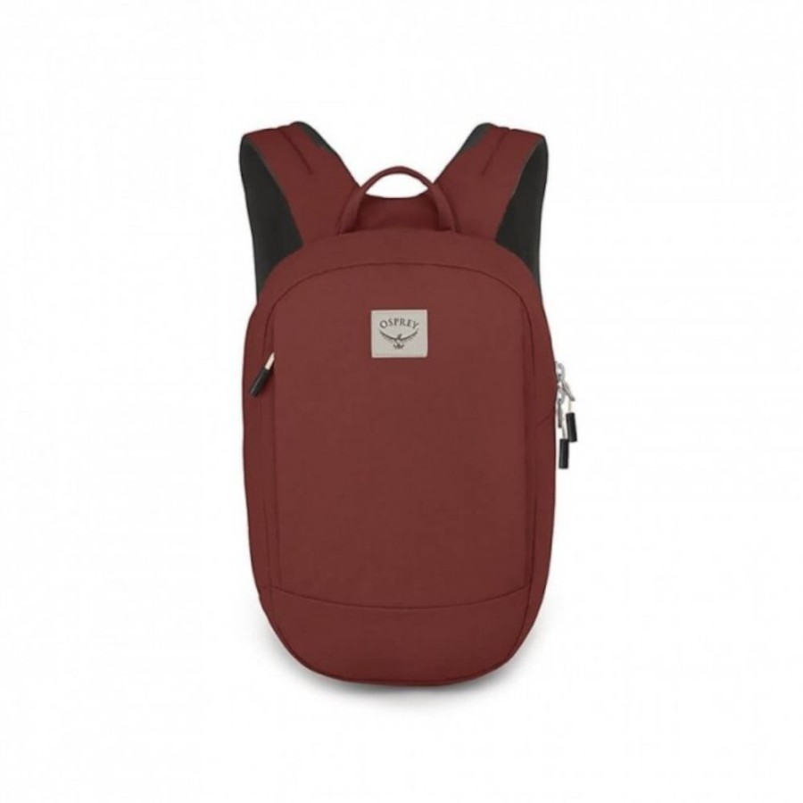 Рюкзак Osprey Arcane Small Day р. Uni