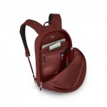 Рюкзак Osprey Arcane Small Day р. Uni