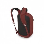 Рюкзак Osprey Arcane Small Day р. Uni