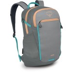 Рюкзак Osprey Axis р. Uni