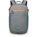 Рюкзак Osprey Axis р. Uni