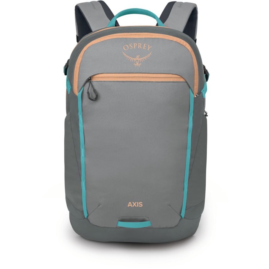Рюкзак Osprey Axis р. Uni