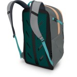 Рюкзак Osprey Axis р. Uni