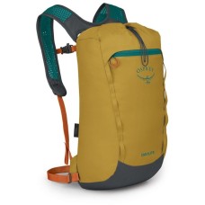 Рюкзак Osprey Daylite Cinch Pack р. Uni
