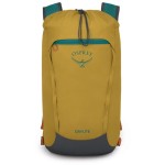 Рюкзак Osprey Daylite Cinch Pack р. Uni