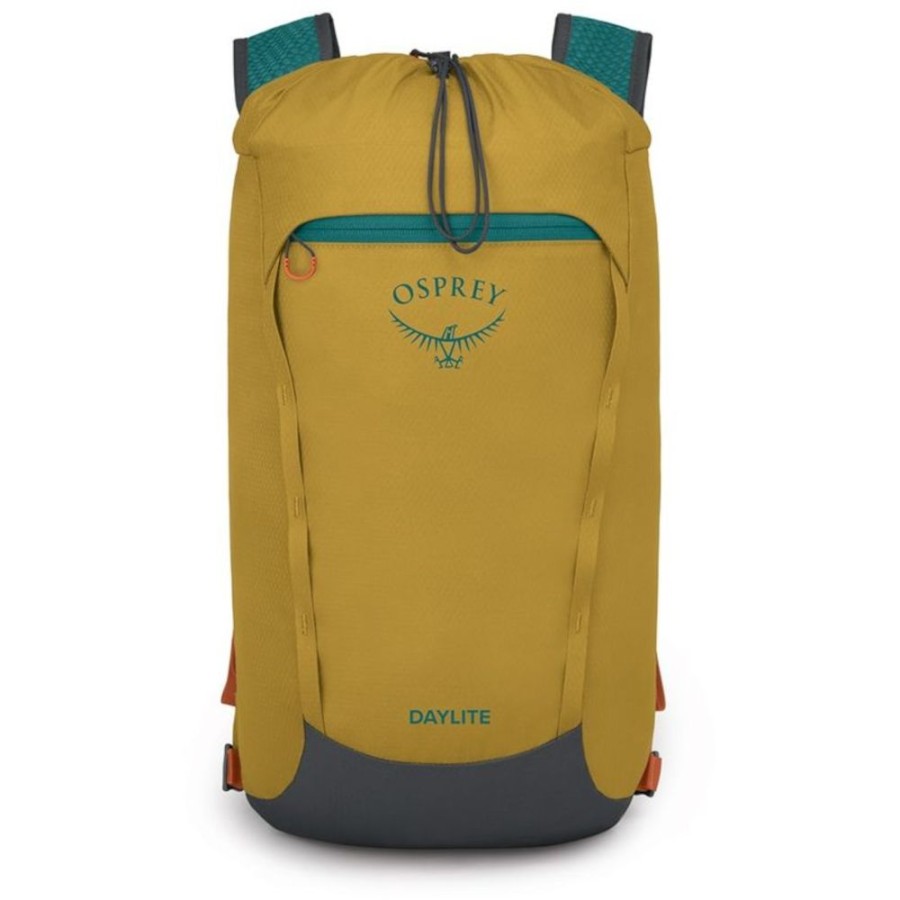 Рюкзак Osprey Daylite Cinch Pack р. Uni