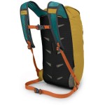 Рюкзак Osprey Daylite Cinch Pack р. Uni