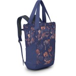 Рюкзак Osprey Daylite Tote Pack р. Uni