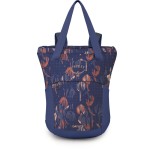 Рюкзак Osprey Daylite Tote Pack р. Uni
