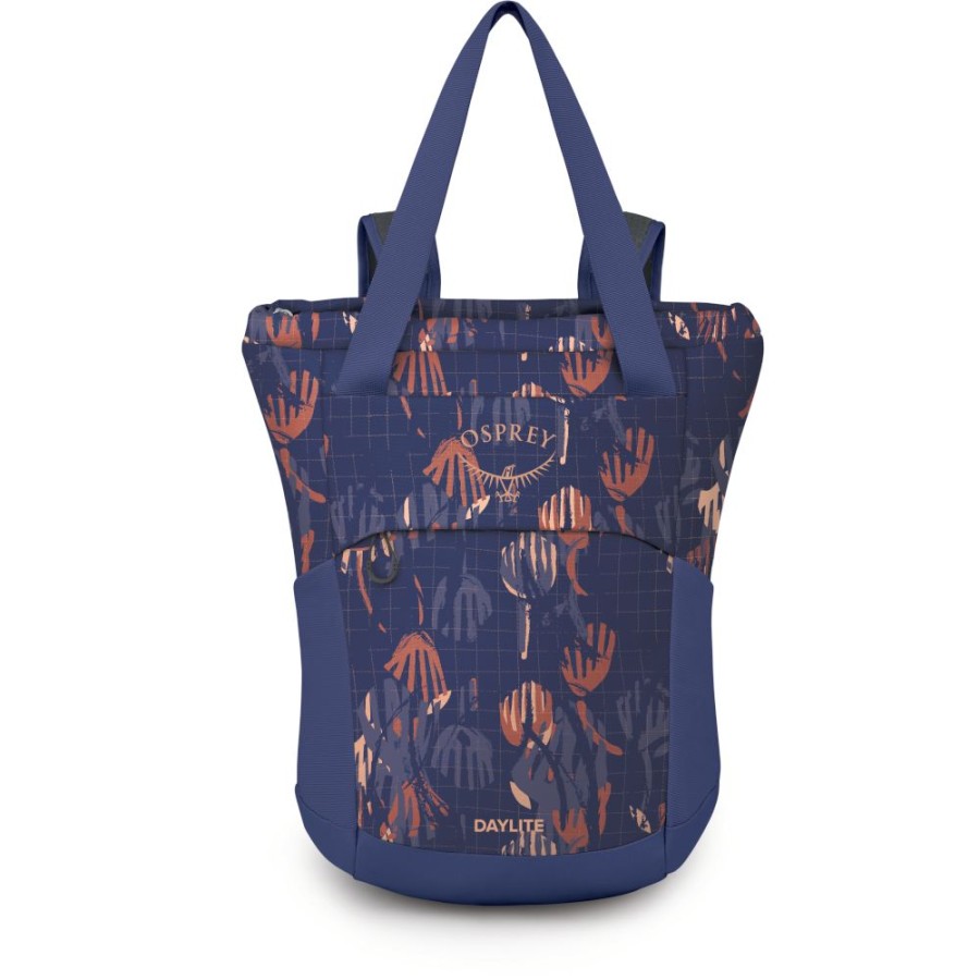 Рюкзак Osprey Daylite Tote Pack р. Uni