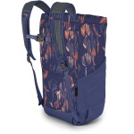 Рюкзак Osprey Daylite Tote Pack р. Uni