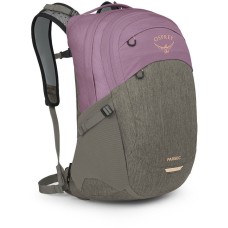 Рюкзак Osprey Parsec р. Uni