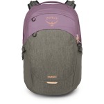 Рюкзак Osprey Parsec р. Uni