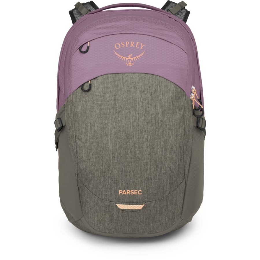 Рюкзак Osprey Parsec р. Uni