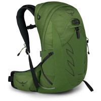 Рюкзак Osprey Talon 22 р. S/M