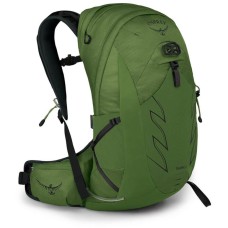 Рюкзак Osprey Talon 22 р. S/M