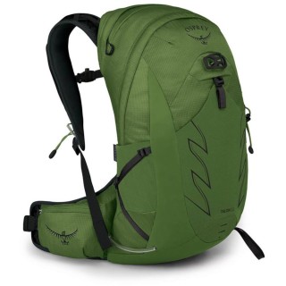 Рюкзак Osprey Talon 22 р. S/M
