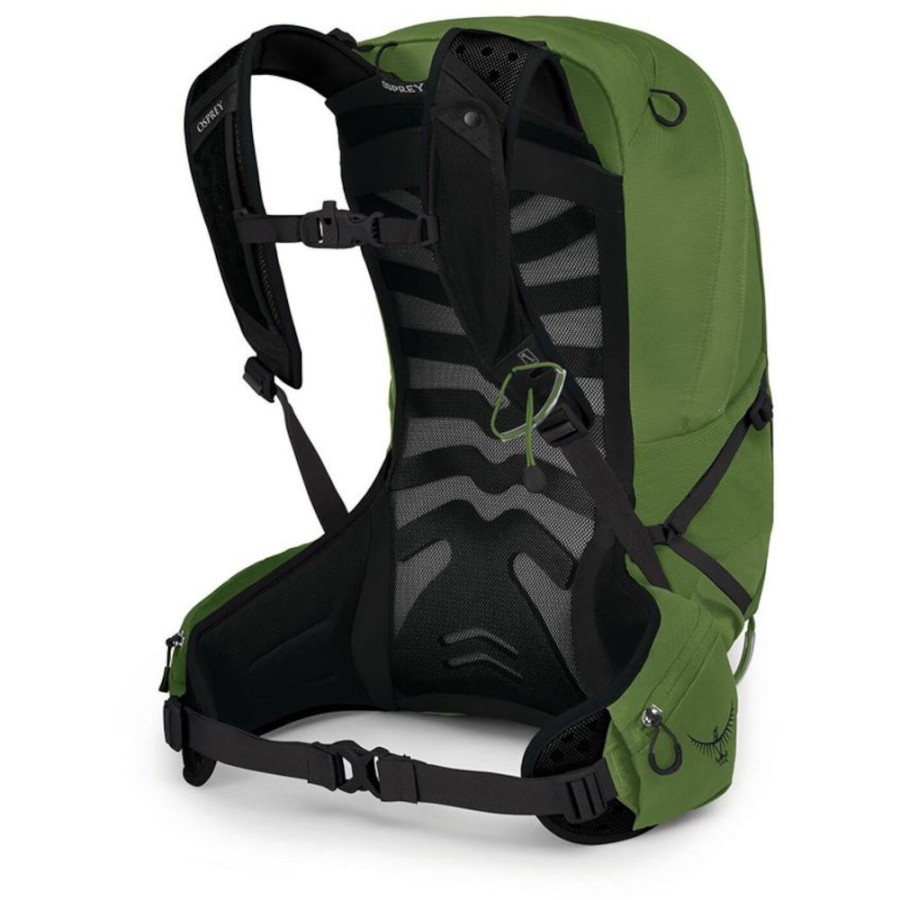 Рюкзак Osprey Talon 22 р. S/M