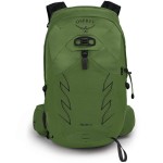 Рюкзак Osprey Talon 22 р. S/M