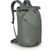 Рюкзак Osprey Zealot 30 р. Uni