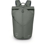 Рюкзак Osprey Zealot 30 р. Uni