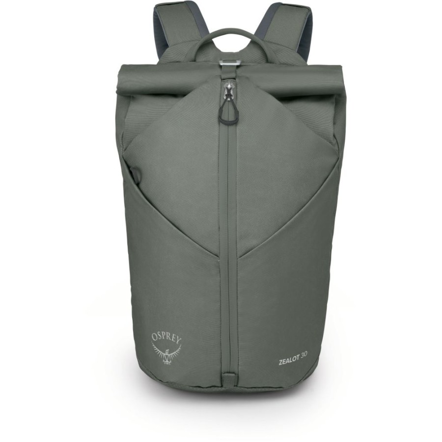 Рюкзак Osprey Zealot 30 р. Uni