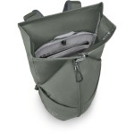 Рюкзак Osprey Zealot 30 р. Uni