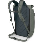 Рюкзак Osprey Zealot 30 р. Uni