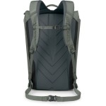 Рюкзак Osprey Zealot 30 р. Uni