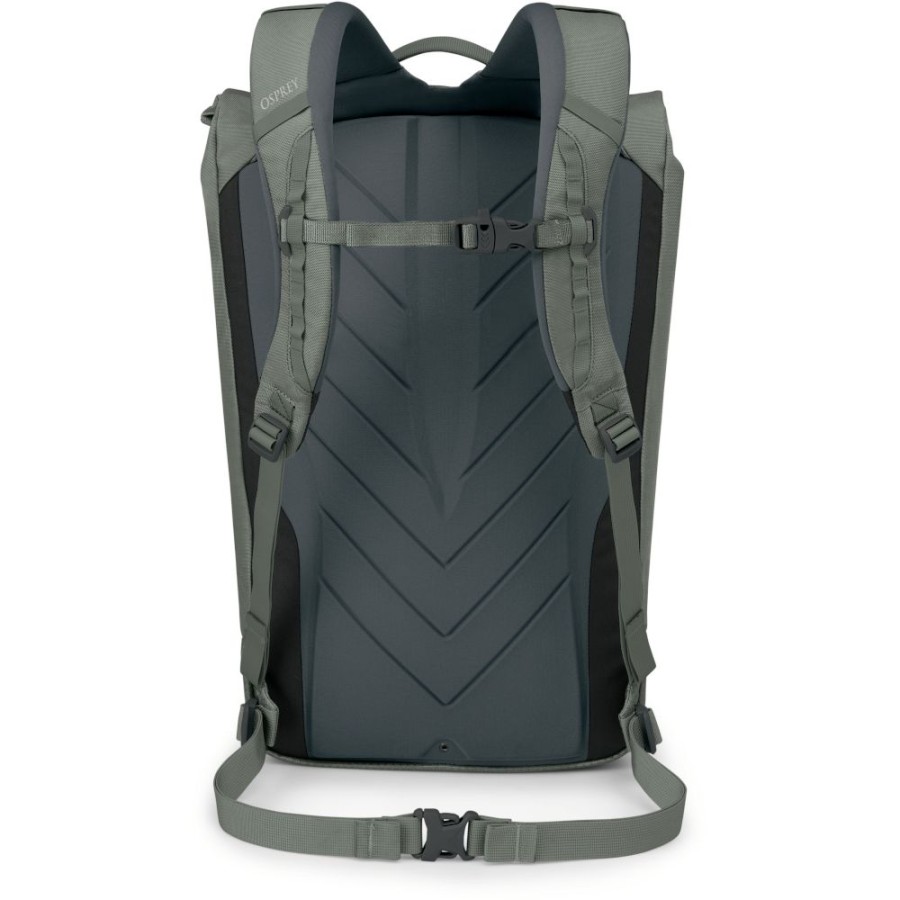 Рюкзак Osprey Zealot 30 р. Uni