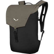 Рюкзак Salewa Fanes 18L р. uni