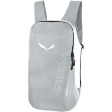 Рюкзак Salewa Ultralight 15L р. uni