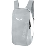 Рюкзак Salewa Ultralight 15L р. uni