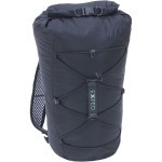 Рюкзак Exped Cloudburst 25 р. Uni