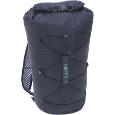 Рюкзак Exped Cloudburst 25 р. Uni