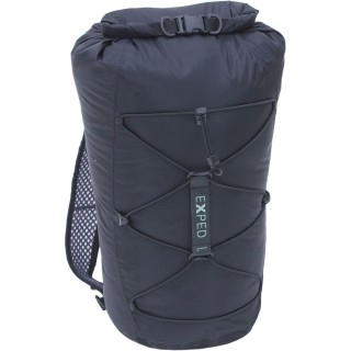 Рюкзак Exped Cloudburst 25 р. Uni