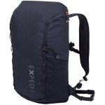 Рюкзак Exped Summit Hike 25 р. Uni