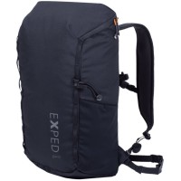 Рюкзак Exped Summit Hike 25 р. Uni